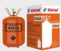 R404A Refrigerant 25lb