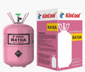 R410A Refrigerant 25lb