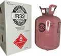 R32 Refrigerant 20lb