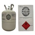 R454B Refrigerant